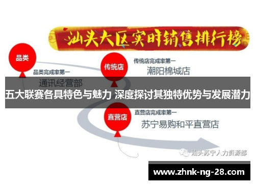 五大联赛各具特色与魅力 深度探讨其独特优势与发展潜力 五大联赛各具特色与魅力 深度探讨其独特优势与发展潜力