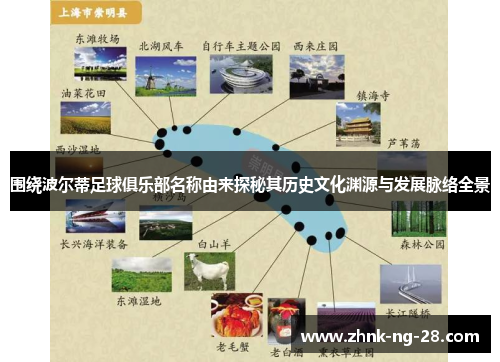 围绕波尔蒂足球俱乐部名称由来探秘其历史文化渊源与发展脉络全景 围绕波尔蒂足球俱乐部名称由来探秘其历史文化渊源与发展脉络全景