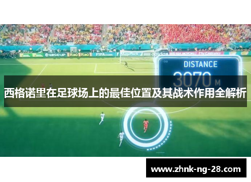 西格诺里在足球场上的最佳位置及其战术作用全解析 西格诺里在足球场上的最佳位置及其战术作用全解析