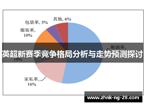 英超新赛季竞争格局分析与走势预测探讨