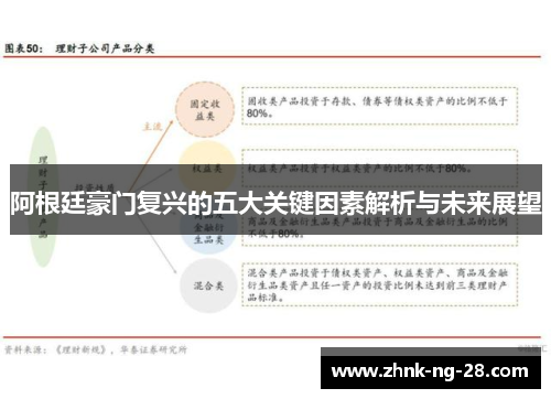阿根廷豪门复兴的五大关键因素解析与未来展望 阿根廷豪门复兴的五大关键因素解析与未来展望